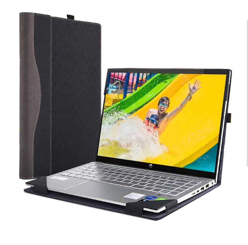 Laptop Sleeve Removable - Laptop Dành Cho Laptop HP Pavilion