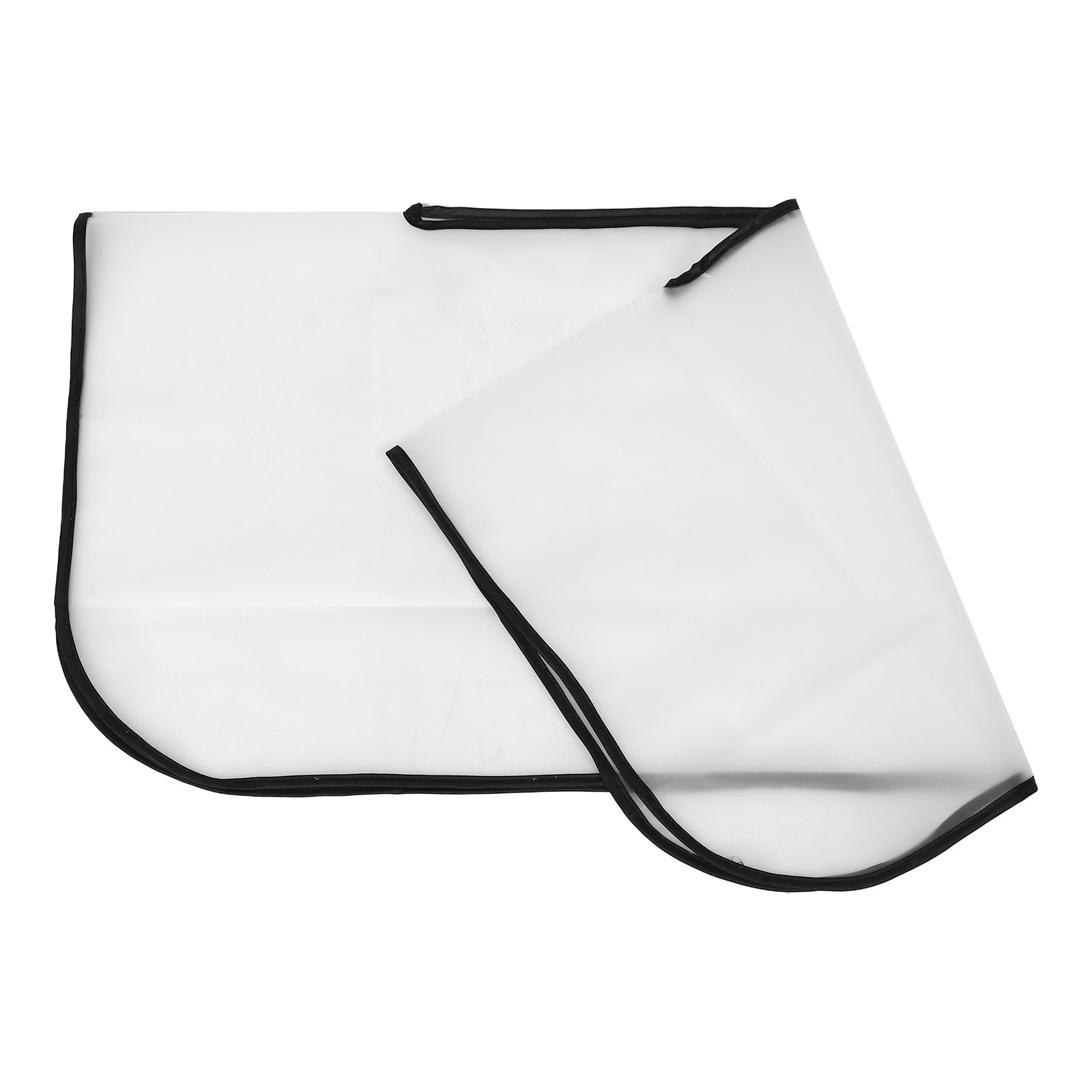 Eva Transparent Handbag Rain C - đánh giá và giá Rain Cover Backpack