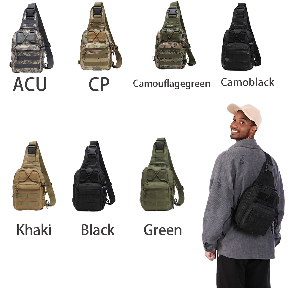 THURAM Outdoor Tactical Bag Ba - đánh giá và giá Canvas Backpack Casual