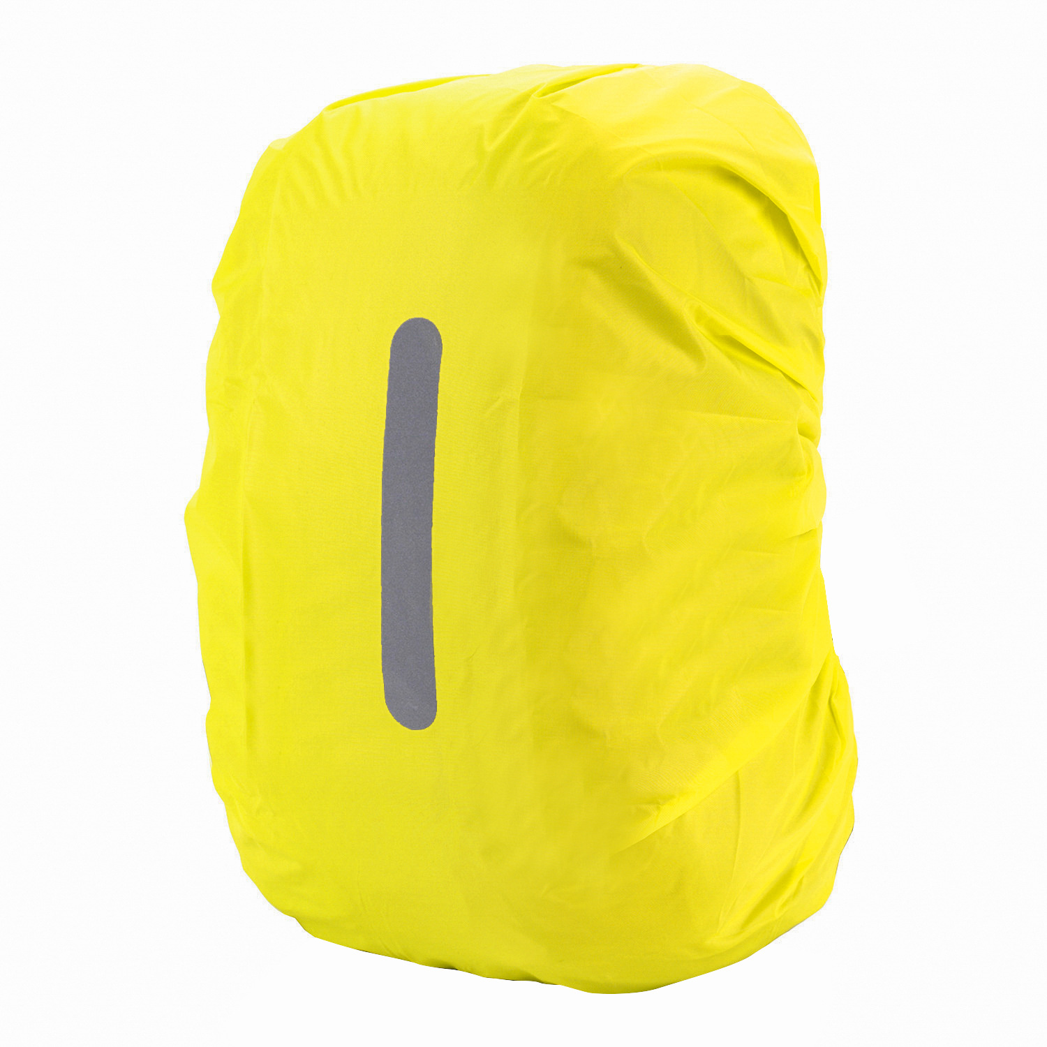 10-70L Backpack Waterproof Cas - đánh giá và giá Rain Cover Backpack