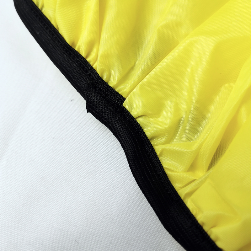 10-70L Backpack Waterproof Cas - đánh giá và giá Rain Cover Backpack
