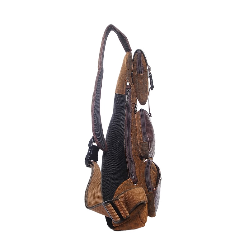 Women's Backpack Fashion Backp - đánh giá và giá Mini Backpack Purse