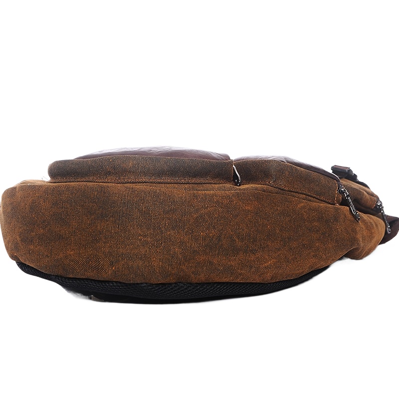 Women's Backpack Fashion Backp - đánh giá và giá Mini Backpack Purse