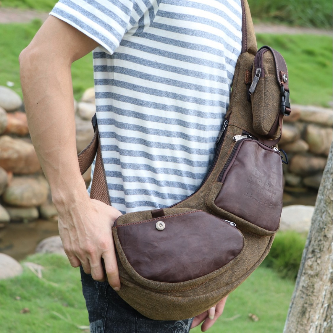 Women's Backpack Fashion Backp - đánh giá và giá Mini Backpack Purse