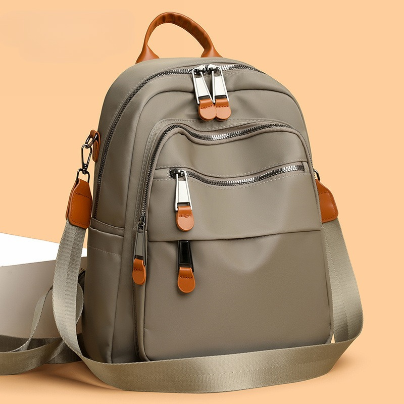 Europe and the United States t - đánh giá và giá Mini Backpack Purse