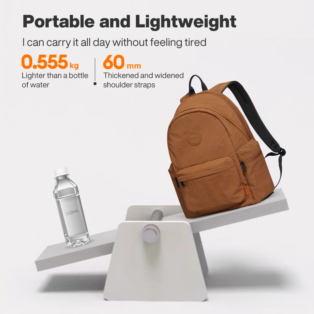 Mixi Outdoor Lightweight Backp - đánh giá và giá Hiking Backpack Waterproof