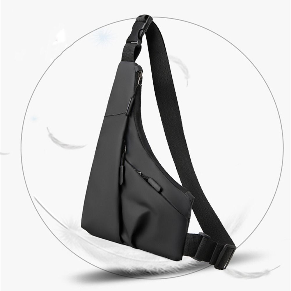 Portable Outdoor Shoulder Bag  - đánh giá và giá Hiking Backpack Waterproof
