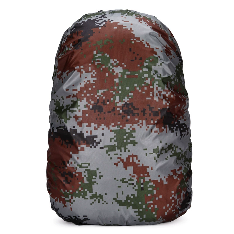 20-100L Ba Lô Che Mưa Leo Núi  - đánh giá và giá Rain Cover Backpack