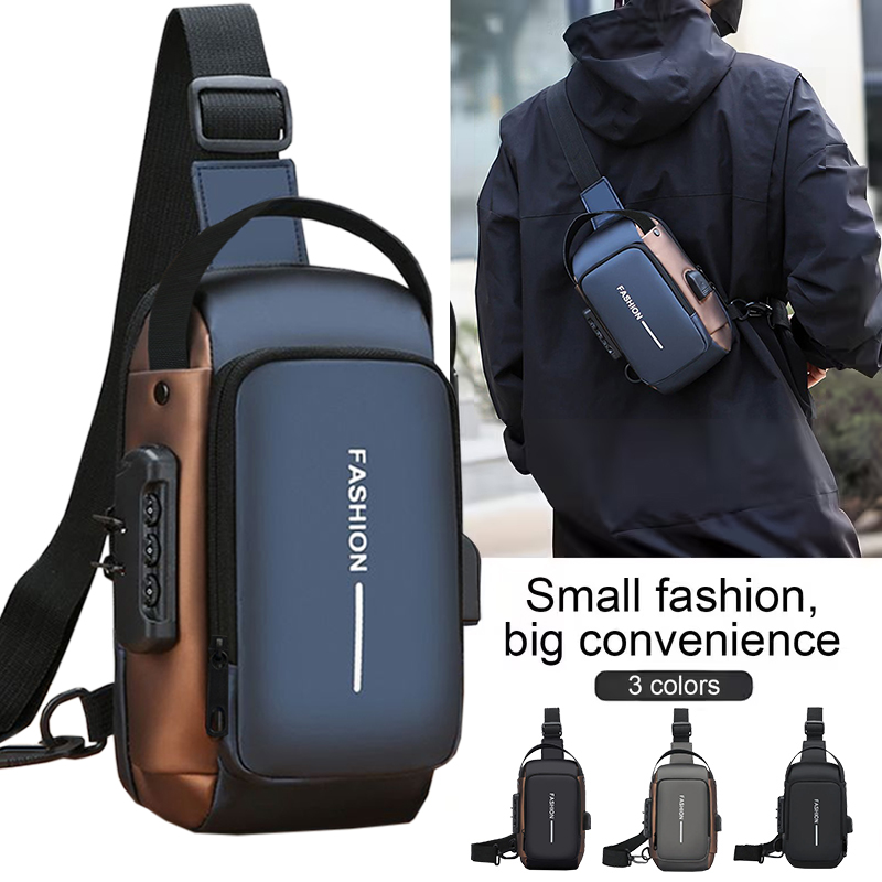 Casual Waterproof Anti-theft S - đánh giá và giá Hiking Backpack Waterproof