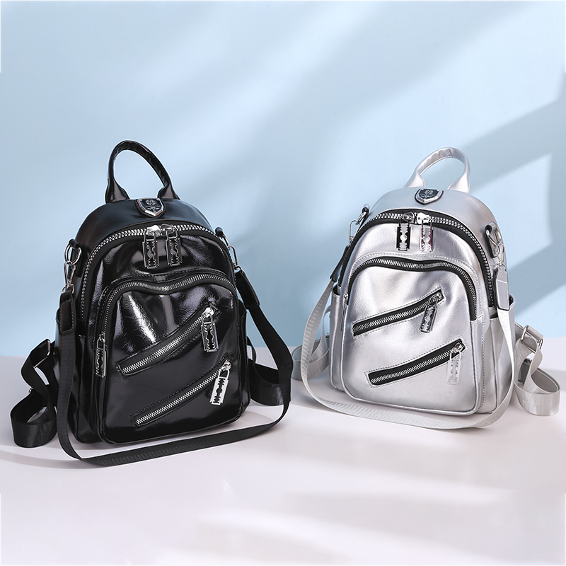 Thời Trang Nữ Ba Lô Thiết Kế,  - đánh giá và giá Mini Backpack Purse