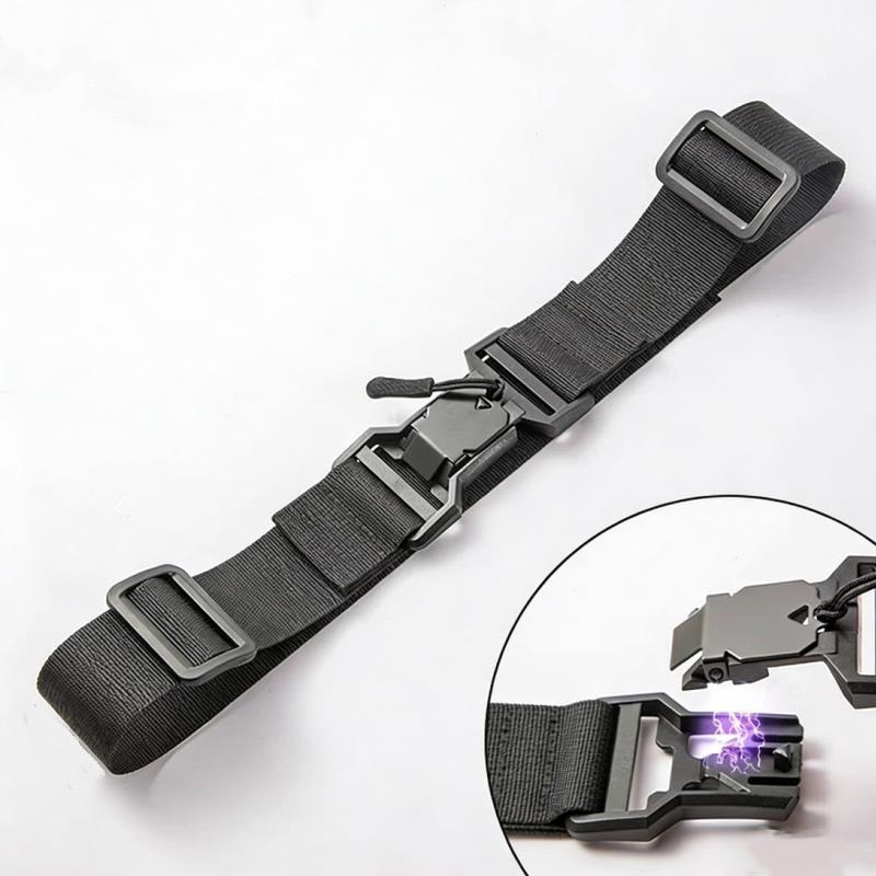 Backpack Magnetic Chest Pack S - đánh giá và giá Backpack Insert Organizer