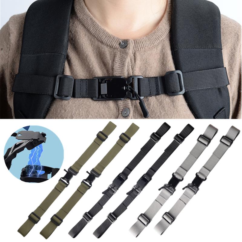 Backpack Magnetic Chest Pack S - đánh giá và giá Backpack Insert Organizer