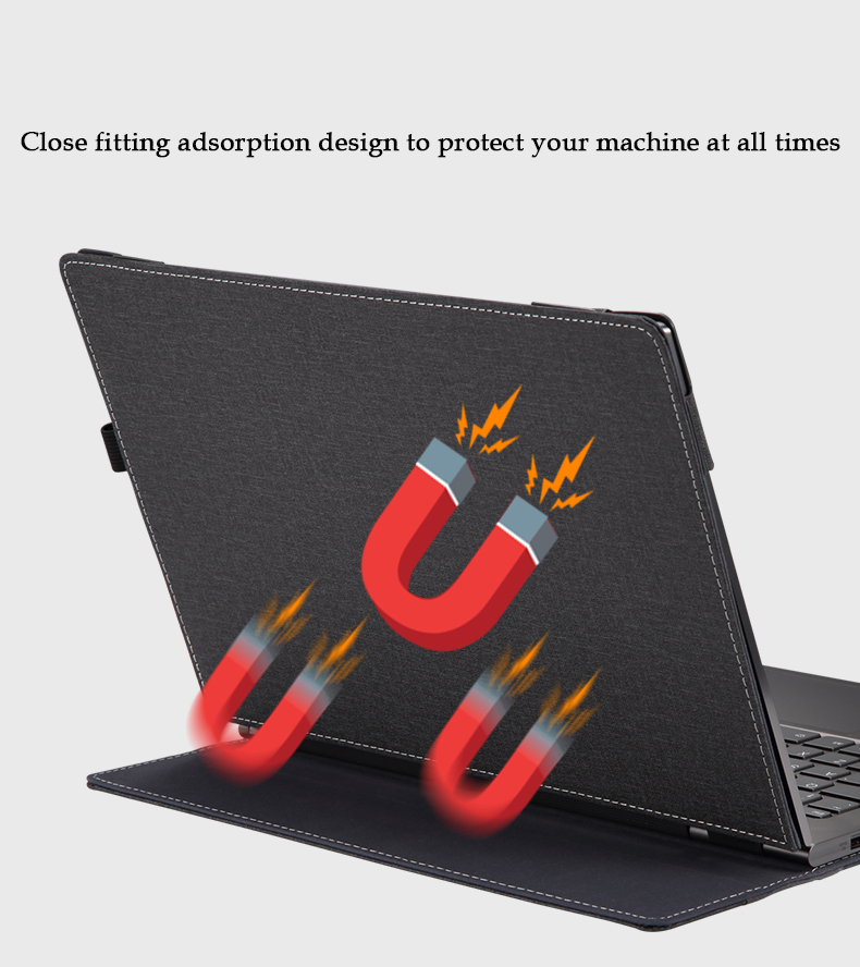 Laptop Case Cover For HP Pavil - đánh giá và giá Laptop Sleeve Removable