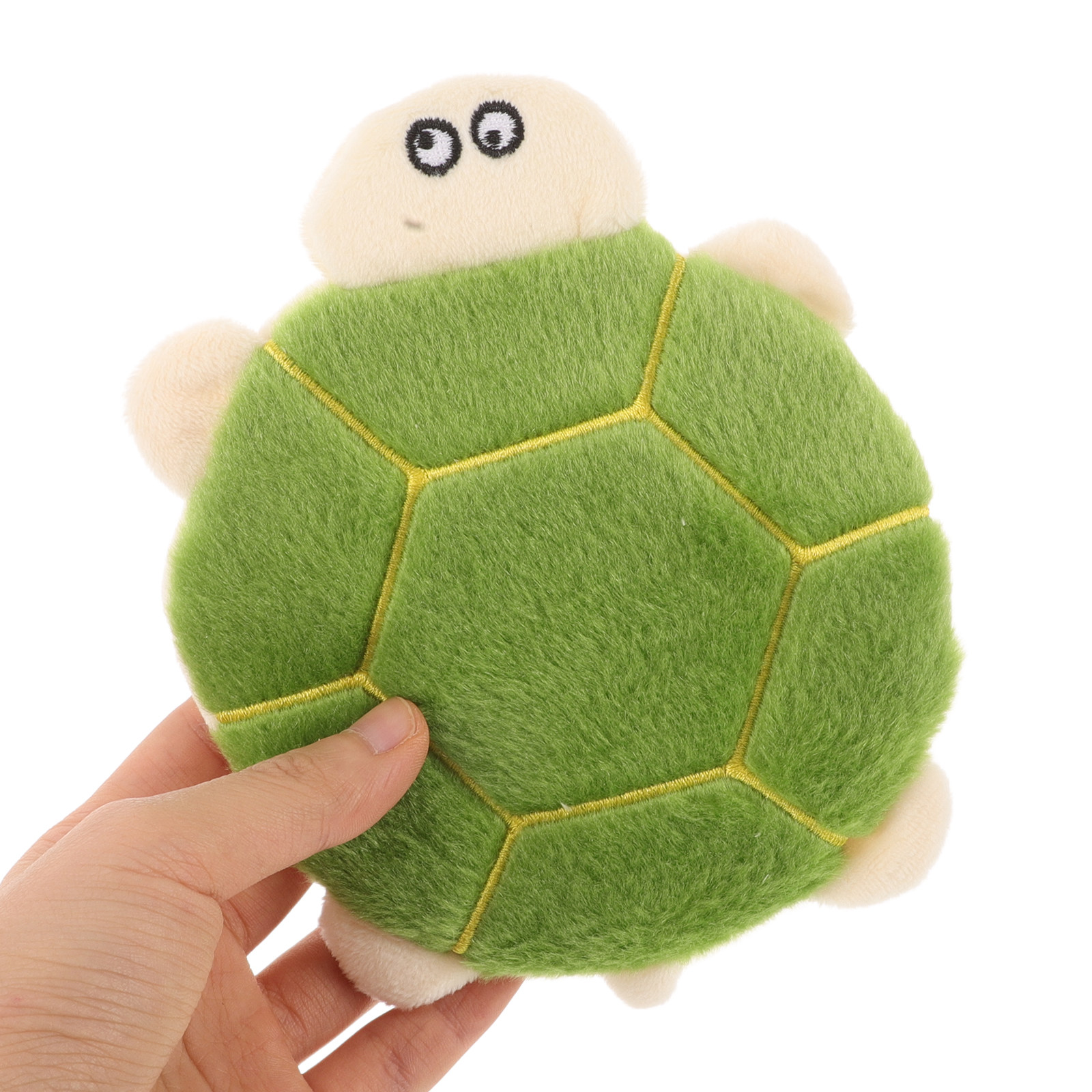 Turtle-Shaped Coin Purse Kids  - đánh giá và giá Mini Backpack Purse