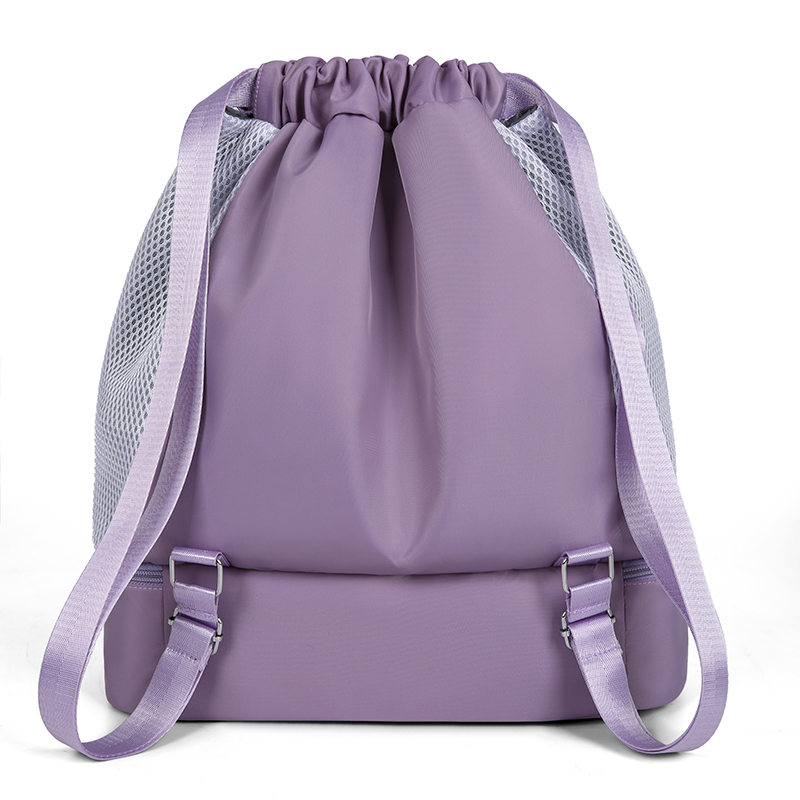 Large Waterproof Gym Backpack  - đánh giá và giá Hiking Backpack Waterproof