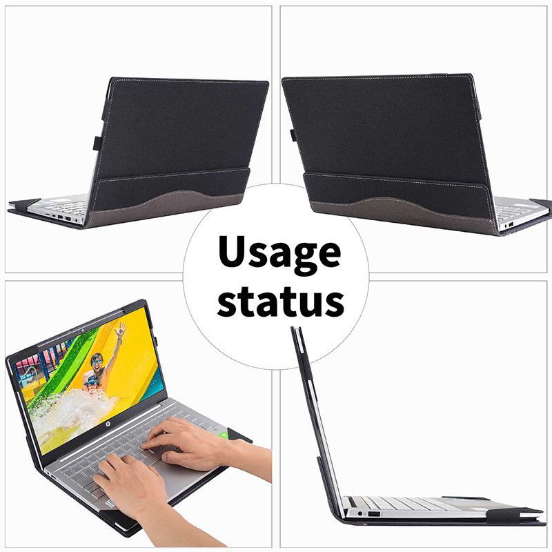 Laptop Dành Cho Laptop HP Pavi - đánh giá và giá Laptop Sleeve Removable