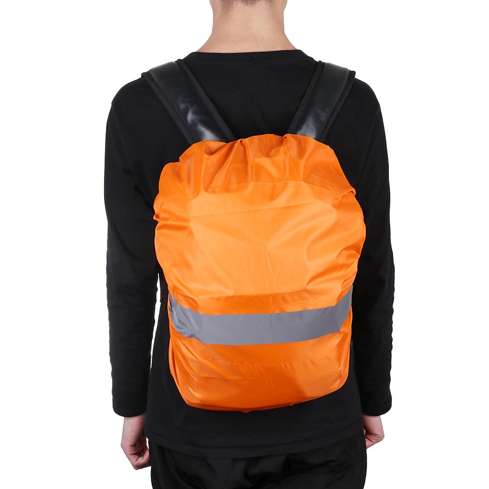 20/35L Outdoor Cycling Camping - đánh giá và giá Rain Cover Backpack