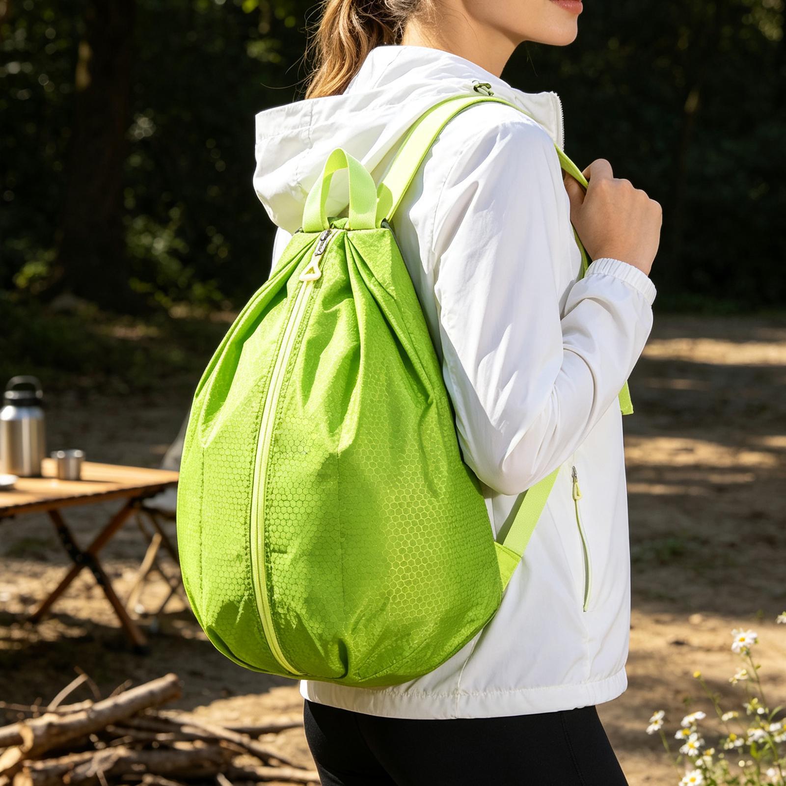 Waterproof Backpack For Men Po - đánh giá và giá Hiking Backpack Waterproof