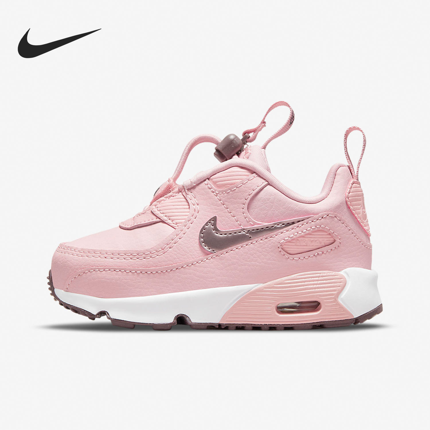 Nike genuine AIR MAX 90 TOGGLE - đánh giá và giá Nike Shoes Air Max 90