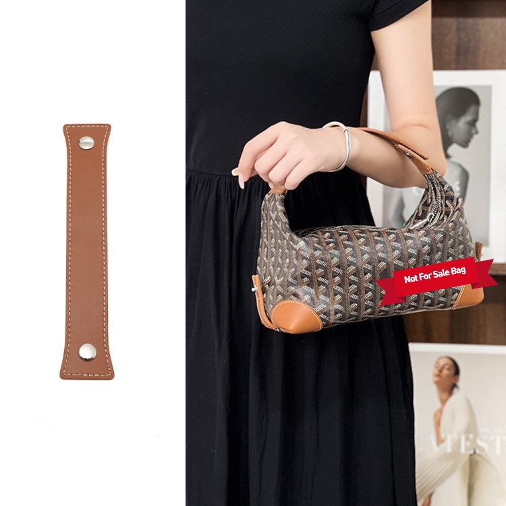 Handle Bag Extended Shoulder S - đánh giá và giá Backpack Insert Organizer