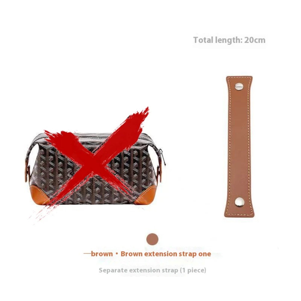 Handle Bag Extended Shoulder S - đánh giá và giá Backpack Insert Organizer