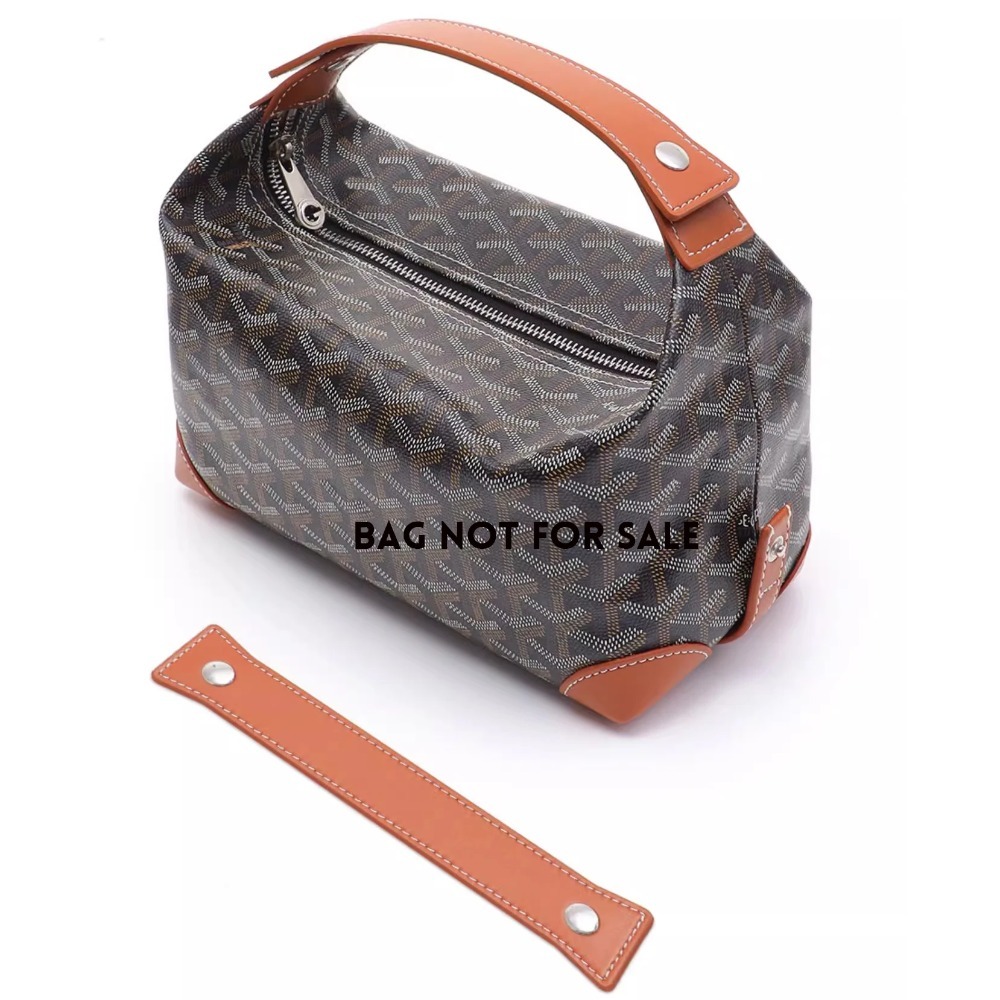 Handle Bag Extended Shoulder S - đánh giá và giá Backpack Insert Organizer