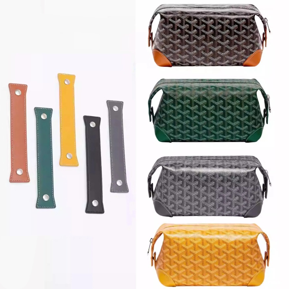 Handle Bag Extended Shoulder S - đánh giá và giá Backpack Insert Organizer
