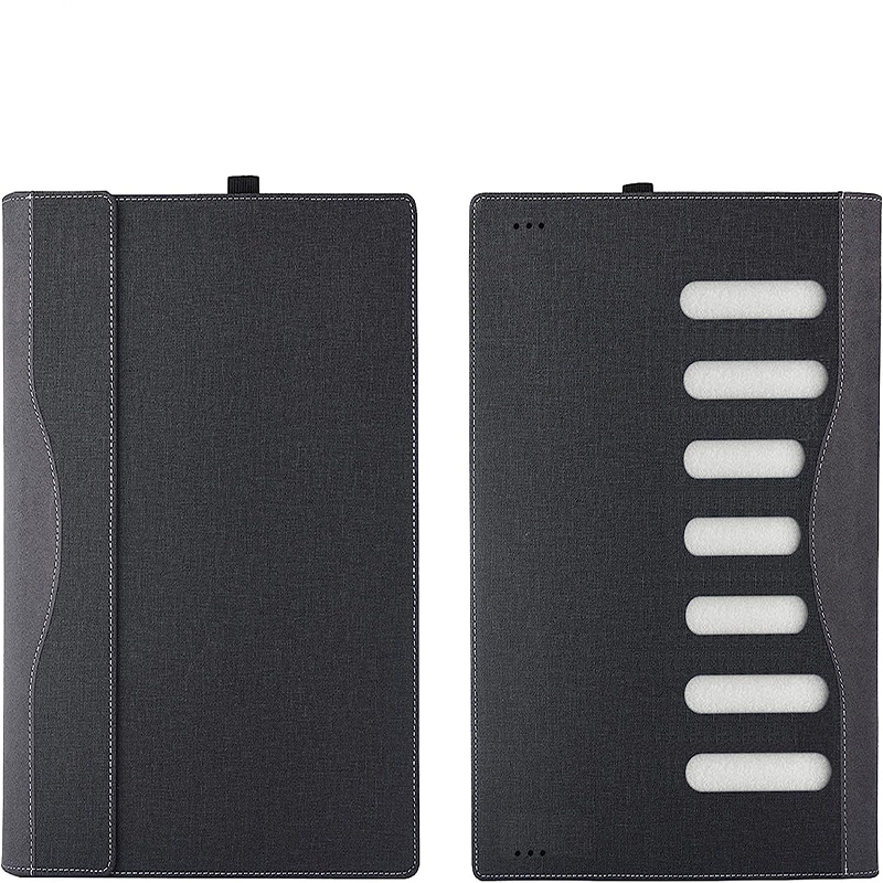 Laptop Case for  ASUS VivoBook - đánh giá và giá Laptop Sleeve Removable