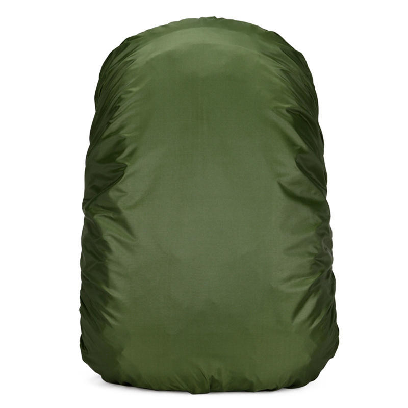 35L Adjustable Waterproof Dust - đánh giá và giá Rain Cover Backpack