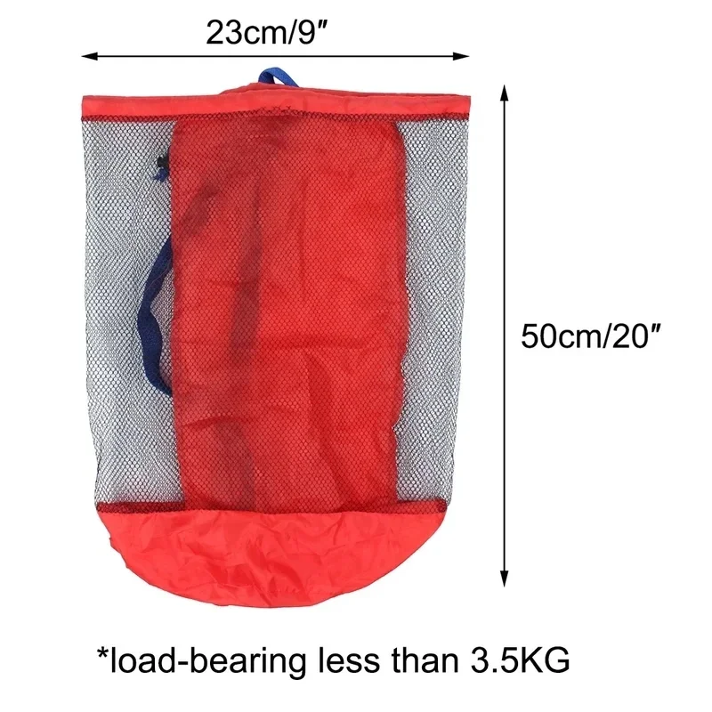 1Pcs Beach Bag Foldable Portab - đánh giá và giá Foldable Backpack Small