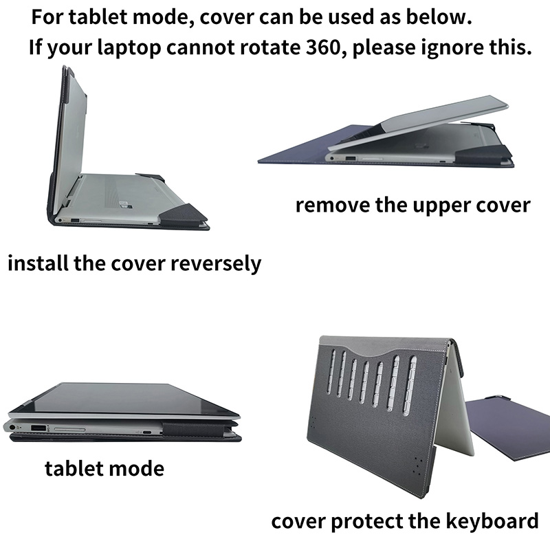 Laptop Case For Vivobook S 16  - đánh giá và giá Laptop Sleeve Removable
