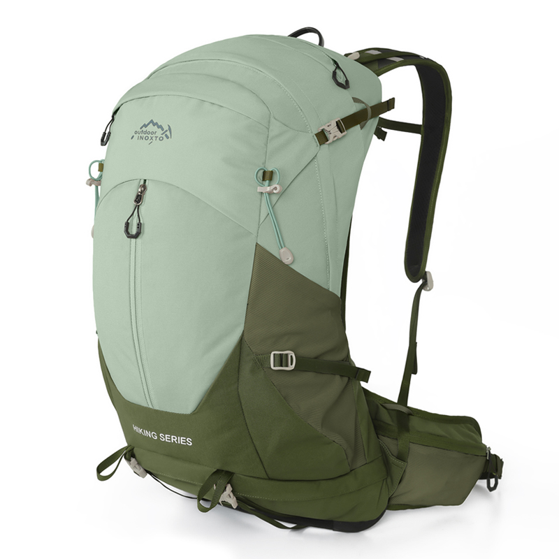 Hiking Backpack, Waterproof Hi - đánh giá và giá Rain Cover Backpack