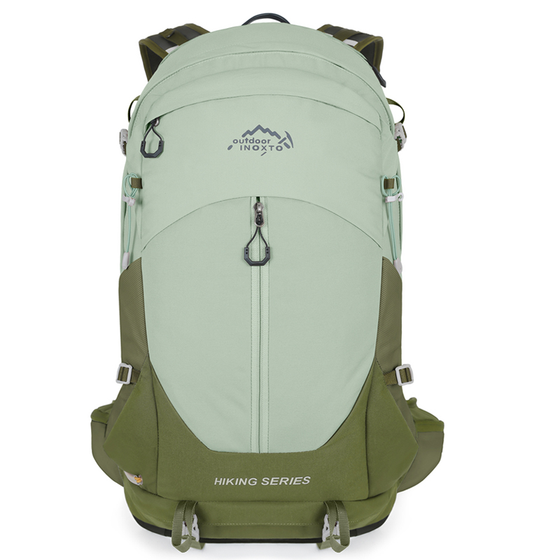 Hiking Backpack, Waterproof Hi - đánh giá và giá Rain Cover Backpack