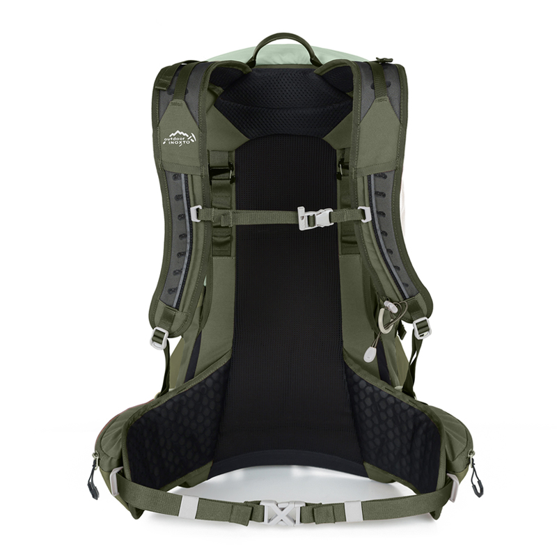 Hiking Backpack, Waterproof Hi - đánh giá và giá Rain Cover Backpack